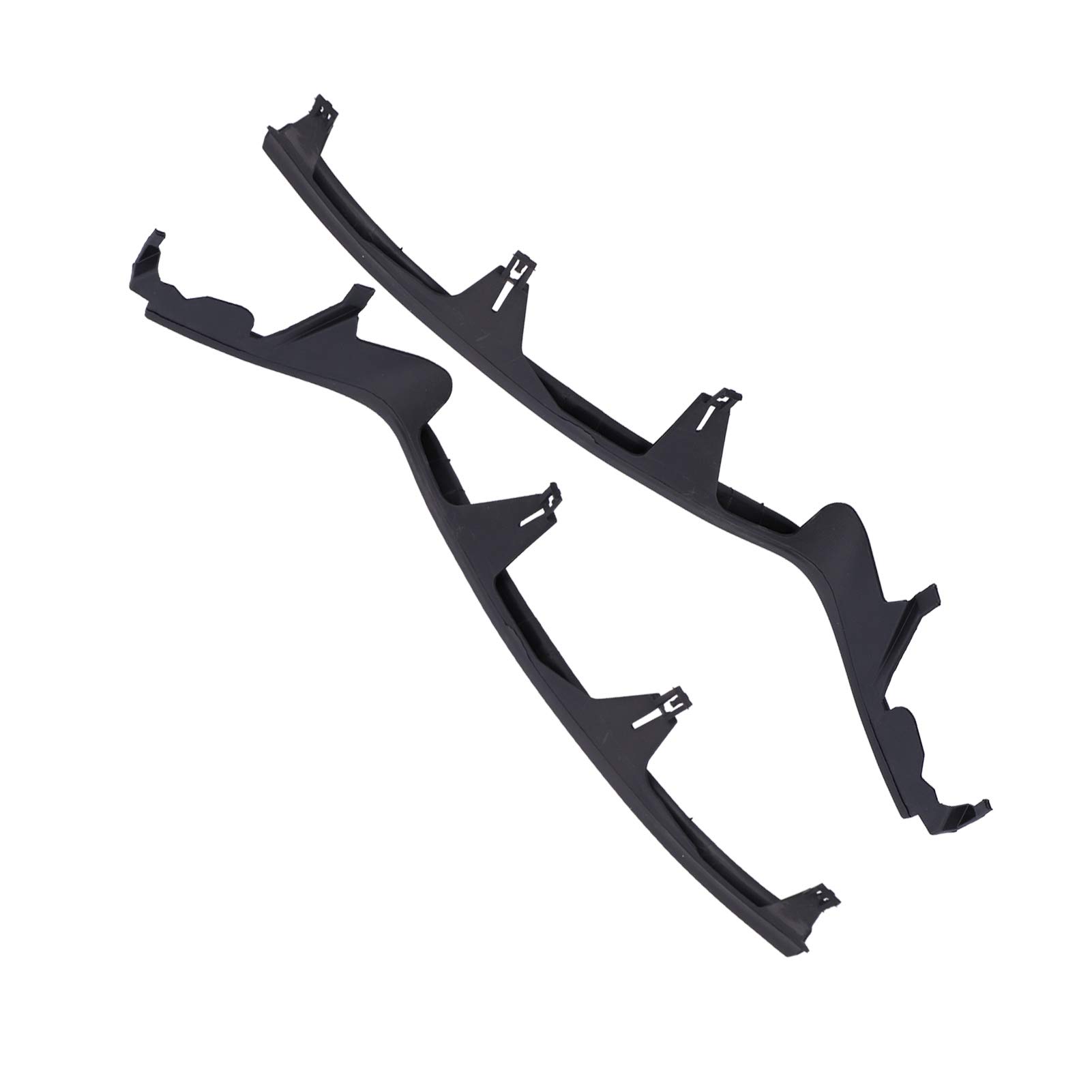 aqxreight Scheinwerfer-Abdeckleiste 63128384487 63128384488 Ersatz-Scheinwerfer-Abdeckleiste E46 323i 325i 328i aqxreight Scheinwerfer-Abdeckleiste 63128384487 63128384488 Ersatz-Scheinwerfer-Abdeckleiste E46 323i 325i 328i von aqxreight
