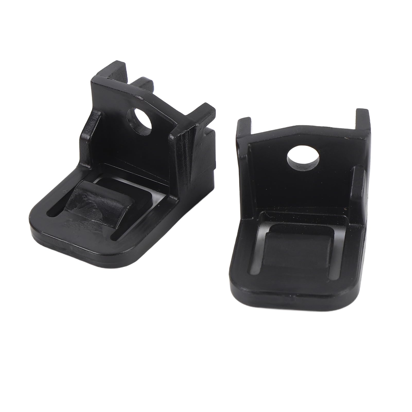 aqxreight Vordere Linke Rechte Scheinwerferclip 2PCS-Scheinwerfer-Retainer-Clips OEM 33105 TBA A01 33155 TBA A01 33105 Tee T01 33155 Tee T01 mit -Klebstoff für 2016-2020 aqxreight Vordere Linke Rechte Scheinwerferclip 2PCS-Scheinwerfer-Retainer-Clips OEM 33105 TBA A01 33155 TBA A01 33105 Tee T01 33155 Tee T01 mit -Klebstoff für 2016-2020 von aqxreight