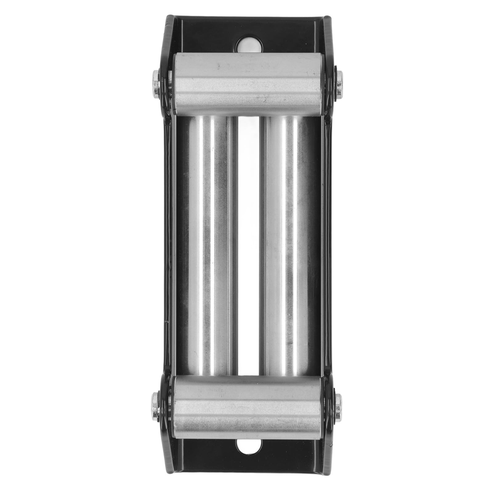 aqxreight Winch Roller Fairlead 6000lb Lastlager Hochfestes Elektrisches Windenkabel für den Industriellen Gebrauch aqxreight Winch Roller Fairlead 6000lb Lastlager Hochfestes Elektrisches Windenkabel für den Industriellen Gebrauch von aqxreight
