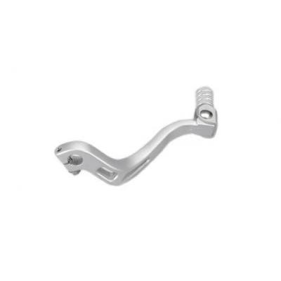 V Parts 89581/54: Pedal à„nderung BETA V Parts 89581/54: Pedal à„nderung BETA von art