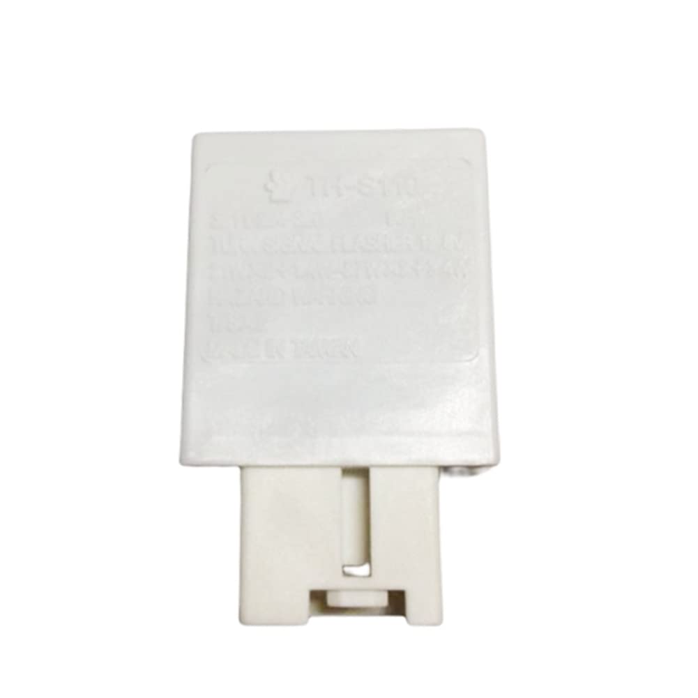 asdfs Signal Relais Warnen Wenden Gefahr Signal Lenkung Blinker für 6 MPV 2002-2006 GJ6A66830 3211224320 asdfs Signal Relais Warnen Wenden Gefahr Signal Lenkung Blinker für 6 MPV 2002-2006 GJ6A66830 3211224320 von asdfs