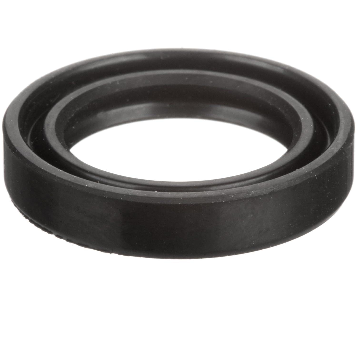 ATP HO-39 Automatikgetriebe Dichtung Antriebsachse ATP HO-39 Automatikgetriebe Dichtung Antriebsachse von atp automotive