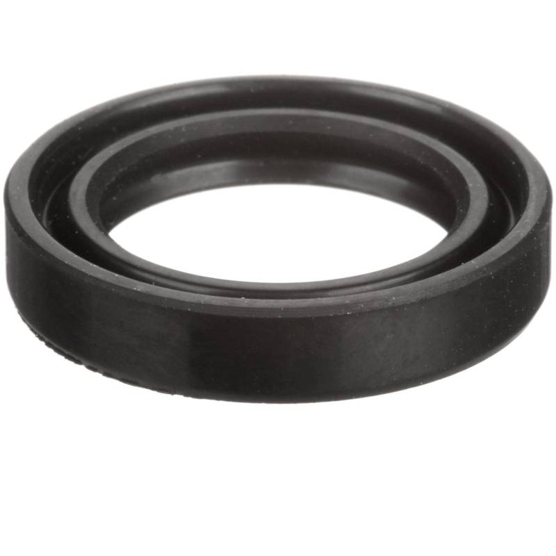 ATP HO-39 Automatikgetriebe Dichtung Antriebsachse von atp automotive