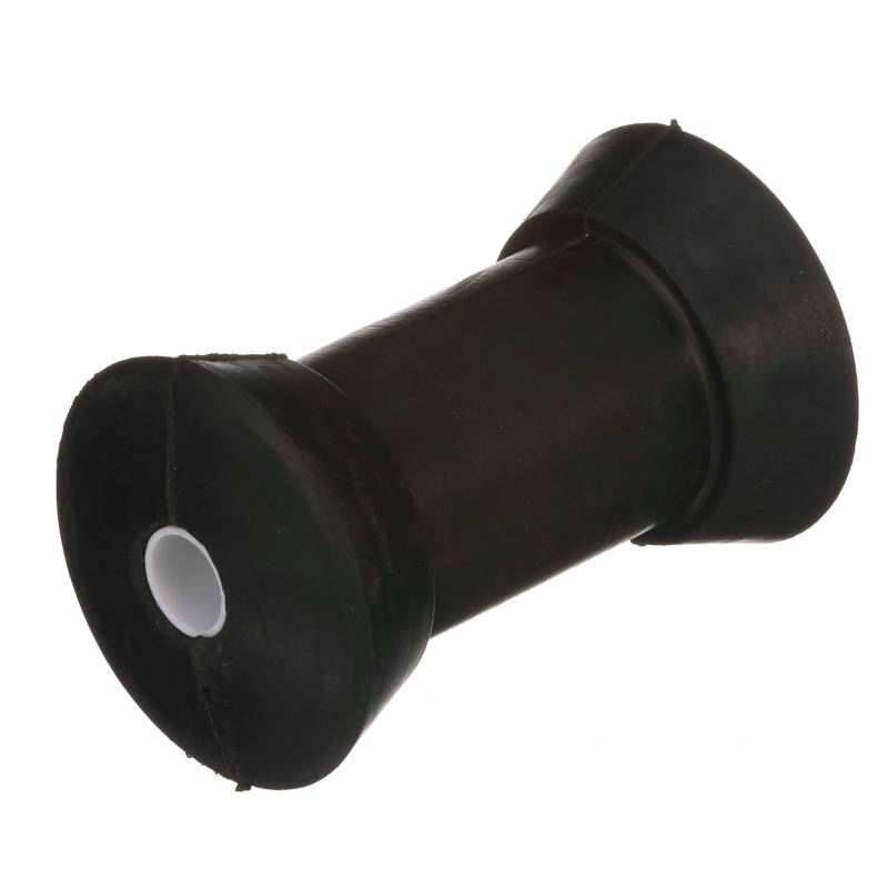 Attwood 11211 – 1-Kiel, 133 mm von attwood