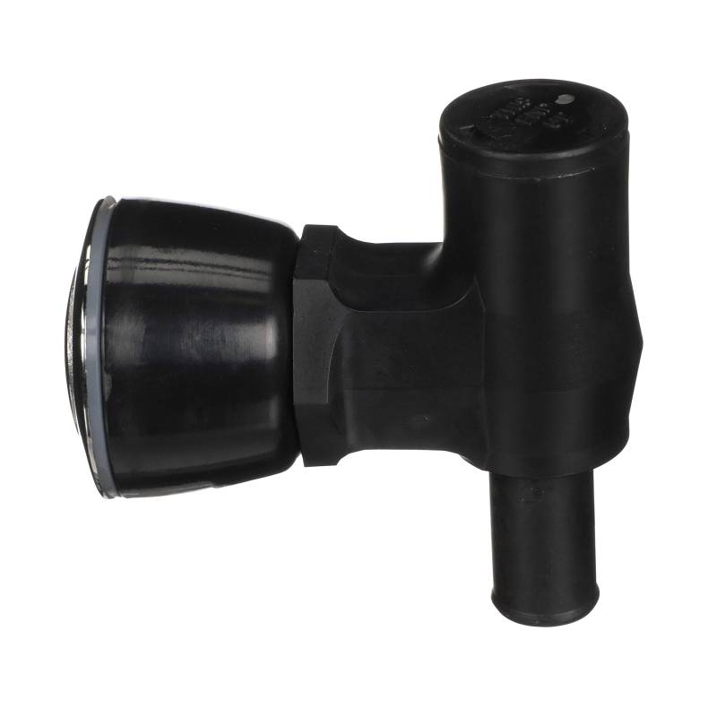 Attwood 1674 – 6 Ventil 90 ° Lüftung von attwood