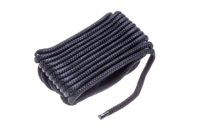 Attwood Premium Double Braided Dock Line von attwood