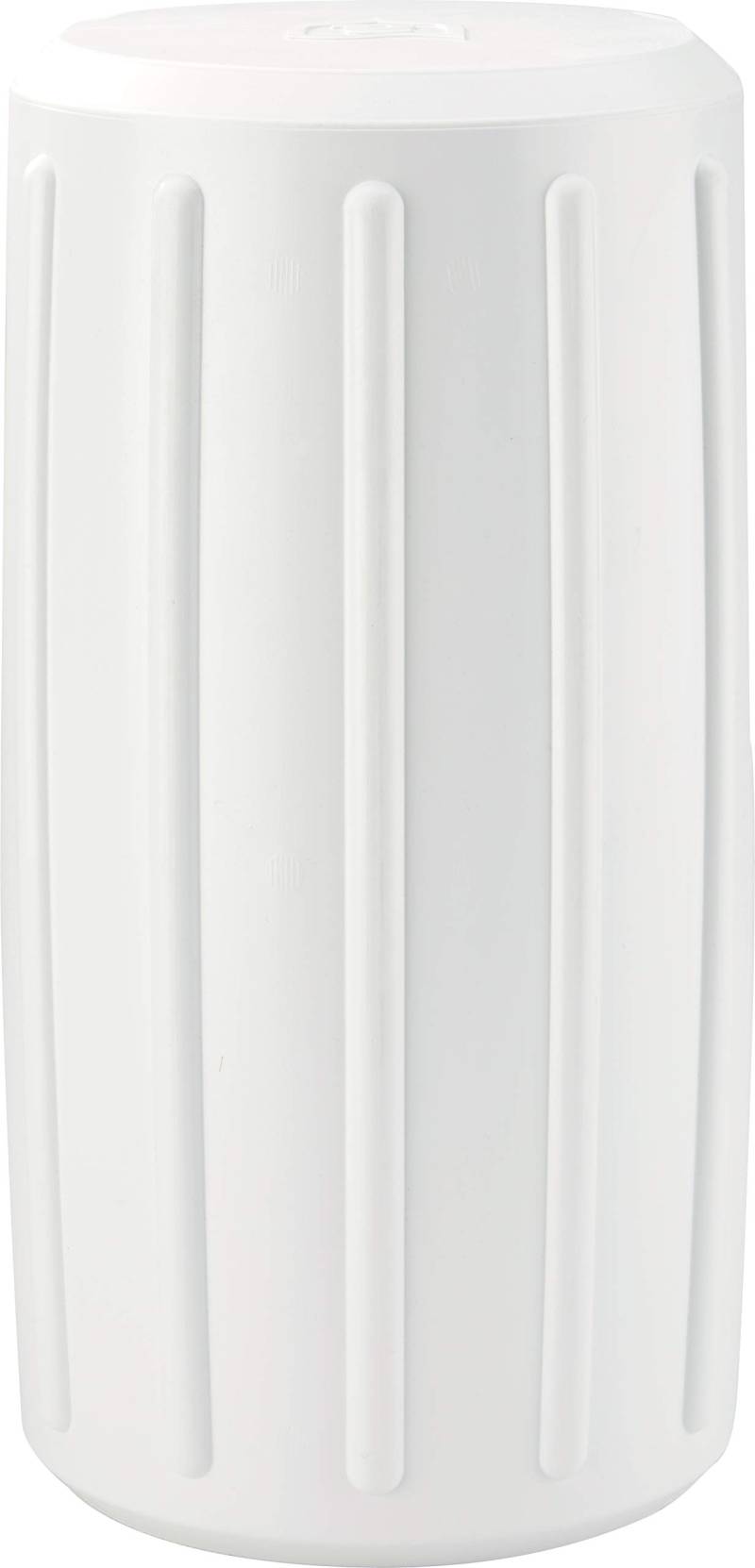 attwood Softside Round Corner Dock Fender von attwood
