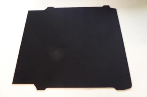 Autix Gastraum Teppich Fußmatte hinten passend für VW T5 T6 T6.1 Multivan 2 Türen Autix Gastraum Teppich Fußmatte hinten passend für VW T5 T6 T6.1 Multivan 2 Türen von autix
