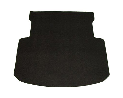 autix Kofferraummatte für Mercedes Benz C-Klasse W204 W 204 NEU: Vließ-Velour-Teppich, Gummigranulat, Schwarz, rutschhemmend, strapazierfähig autix Kofferraummatte für Mercedes Benz C-Klasse W204 W 204 NEU: Vließ-Velour-Teppich, Gummigranulat, Schwarz, rutschhemmend, strapazierfähig von autix