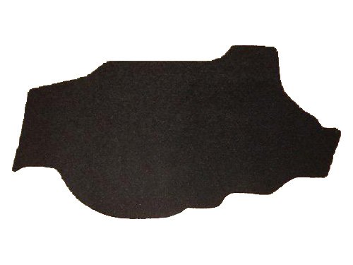 Autix matte FuàŸmatten MX-5 MX5 MX 5 NB 98-05 von autix