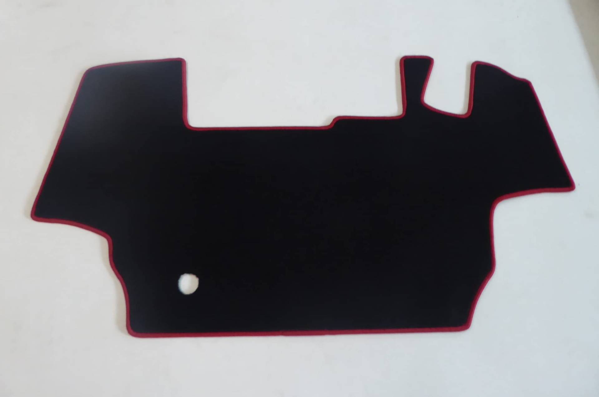 Fußmatte Teppich passend für Fendt 700er Vario 700 714 716 718 720 722 724 Fußmatte Teppich passend für Fendt 700er Vario 700 714 716 718 720 722 724 von autix