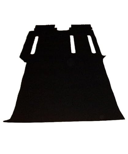 autix Gastraumteppich kompatibel für Mercedes Vito Mixto 5 oder 6-Sitzer W639 lang ohne Schienen autix Gastraumteppich kompatibel für Mercedes Vito Mixto 5 oder 6-Sitzer W639 lang ohne Schienen von autix