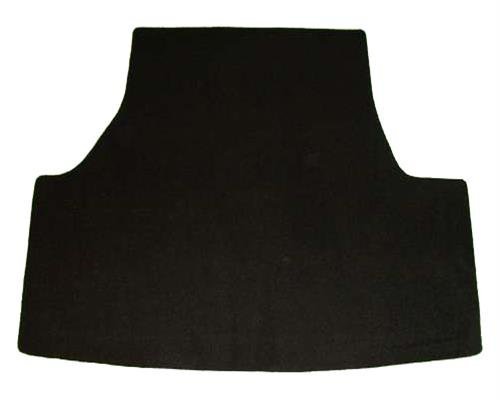 autix NEUE Kofferraummatte Teppich Matte von autix