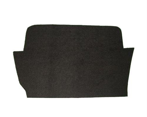 autix Kofferraummatte passend für BMW Z3 Roadster Cabrio autix Kofferraummatte passend für BMW Z3 Roadster Cabrio von autix