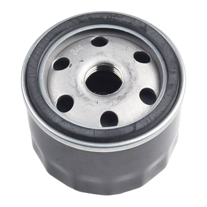 Ölfilter für Vanguard für 492932S, kompatibel mit Motoren 15 PS und 17 PS von babominimer