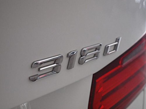 E881 318d Emblem 318 d schriftzug Badge auto aufkleber 3D car Sticker Chrom Abziehbild von badgeswelt