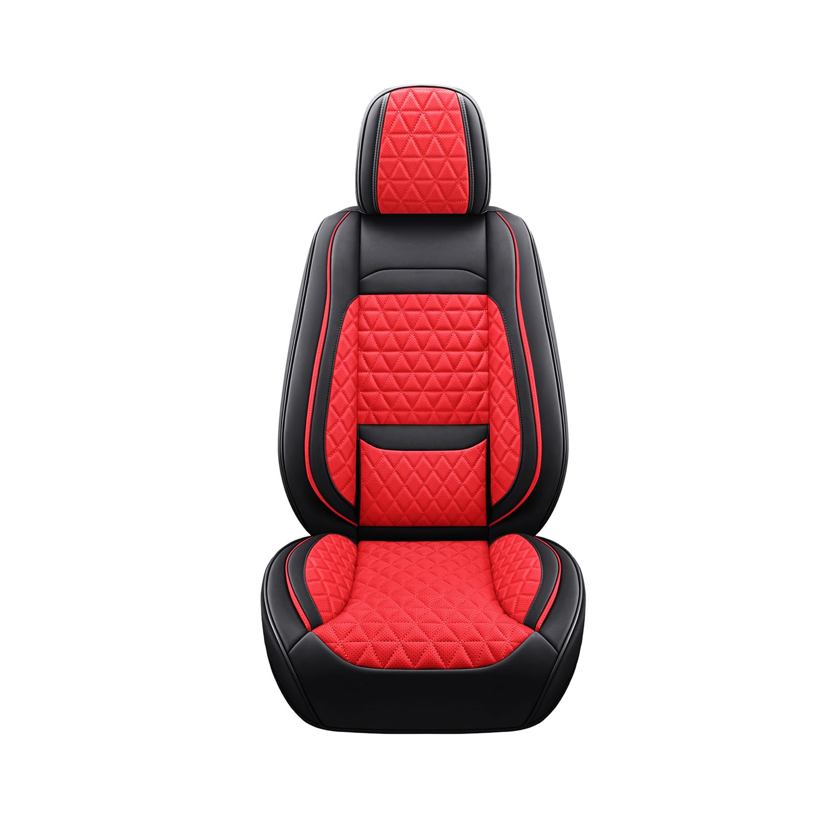 bairuibin Autositzbezüge Set für R-enault Zoe 2012-2021 2022 2023 2024 2025 X08,Leder Sitzschoner Schonbezug,wasserdichte Atmungsaktive Auto Sitzbezüge,Vordersitze & Rückbank Auto Innenraum Zubehör bairuibin Autositzbezüge Set für R-enault Zoe 2012-2021 2022 2023 2024 2025 X08,Leder Sitzschoner Schonbezug,wasserdichte Atmungsaktive Auto Sitzbezüge,Vordersitze & Rückbank Auto Innenraum Zubehör von bairuibin