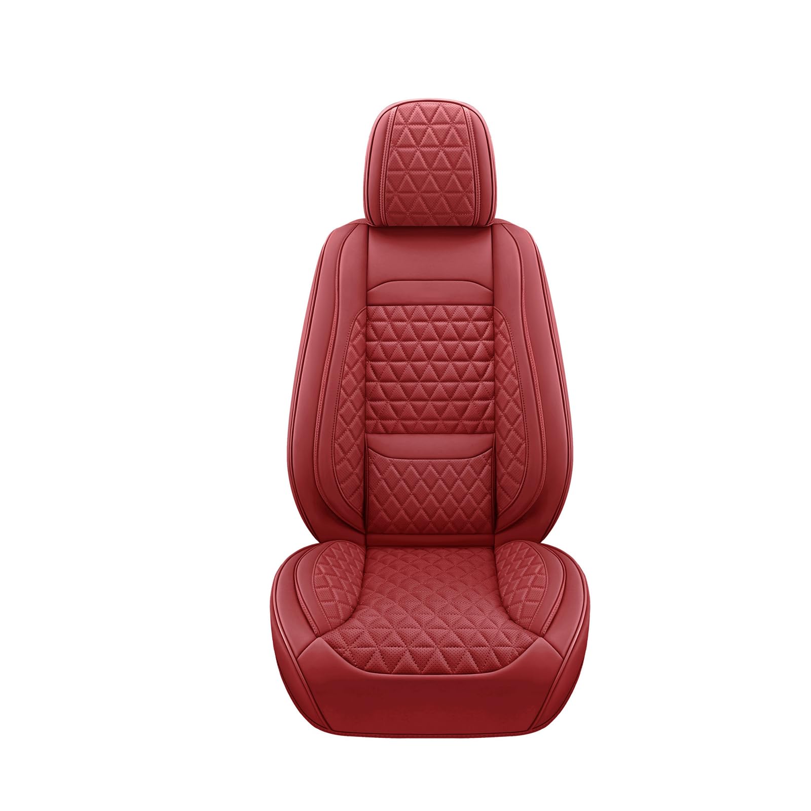 bairuibin Autositzbezüge Set für R-enault Zoe 2012-2021 2022 2023 2024 2025 X08,Leder Sitzschoner Schonbezug,wasserdichte Atmungsaktive Auto Sitzbezüge,Vordersitze & Rückbank Auto Innenraum Zubehör bairuibin Autositzbezüge Set für R-enault Zoe 2012-2021 2022 2023 2024 2025 X08,Leder Sitzschoner Schonbezug,wasserdichte Atmungsaktive Auto Sitzbezüge,Vordersitze & Rückbank Auto Innenraum Zubehör von bairuibin