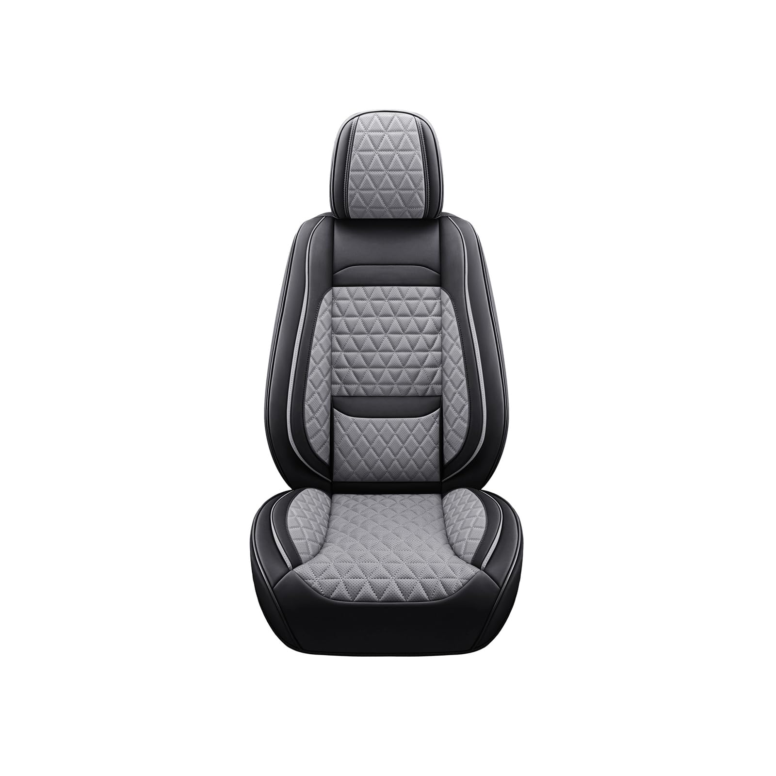 bairuibin Autositzbezüge Set für R-enault Zoe 2012-2021 2022 2023 2024 2025 X08,Leder Sitzschoner Schonbezug,wasserdichte Atmungsaktive Auto Sitzbezüge,Vordersitze & Rückbank Auto Innenraum Zubehör bairuibin Autositzbezüge Set für R-enault Zoe 2012-2021 2022 2023 2024 2025 X08,Leder Sitzschoner Schonbezug,wasserdichte Atmungsaktive Auto Sitzbezüge,Vordersitze & Rückbank Auto Innenraum Zubehör von bairuibin
