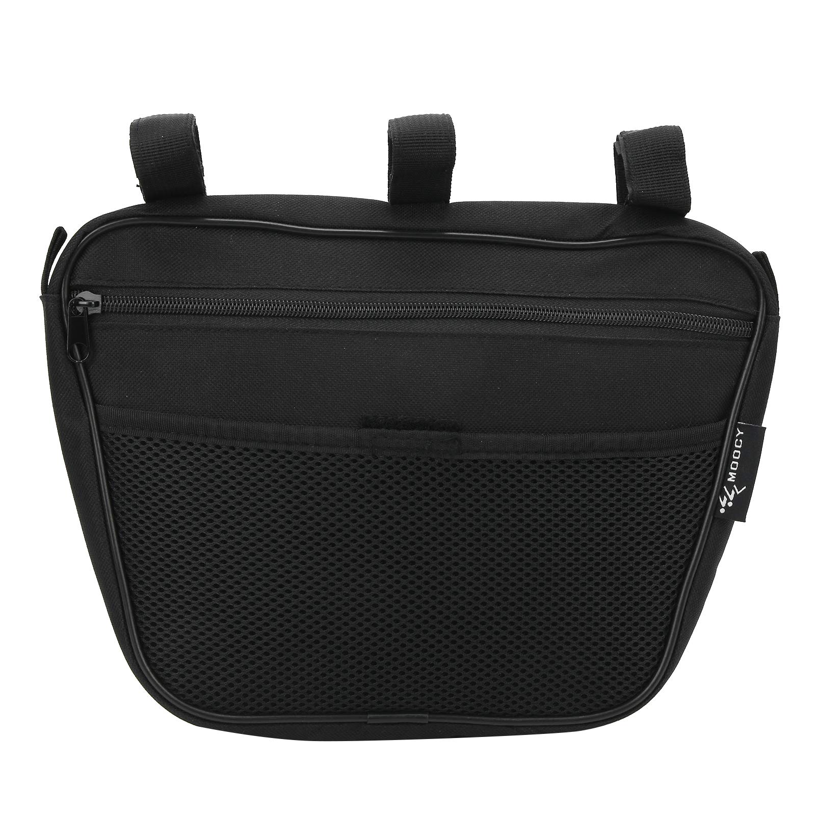 Tasche mit Beifahrergriff, leicht zugängliche Tasche Handschuhfach-Aufbewahrungstasche für Auto von banapoy