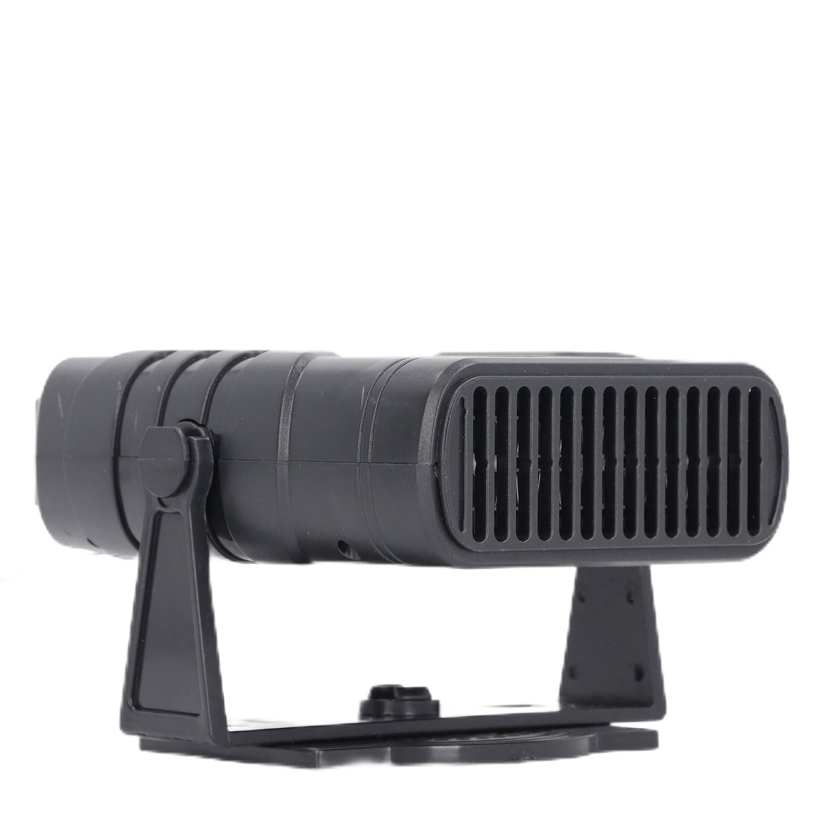 Tragbare Autoheizung, 12 V, 50 W, 2 in 1 Auto Windschutzscheiben Defroster, Demister Heizventilator mit Solarpanel, Schnelles Aufheizen, Schneller Auto Defogger Wärmer Tragbare Autoheizung, 12 V, 50 W, 2 in 1 Auto Windschutzscheiben Defroster, Demister Heizventilator mit Solarpanel, Schnelles Aufheizen, Schneller Auto Defogger Wärmer von banapoy