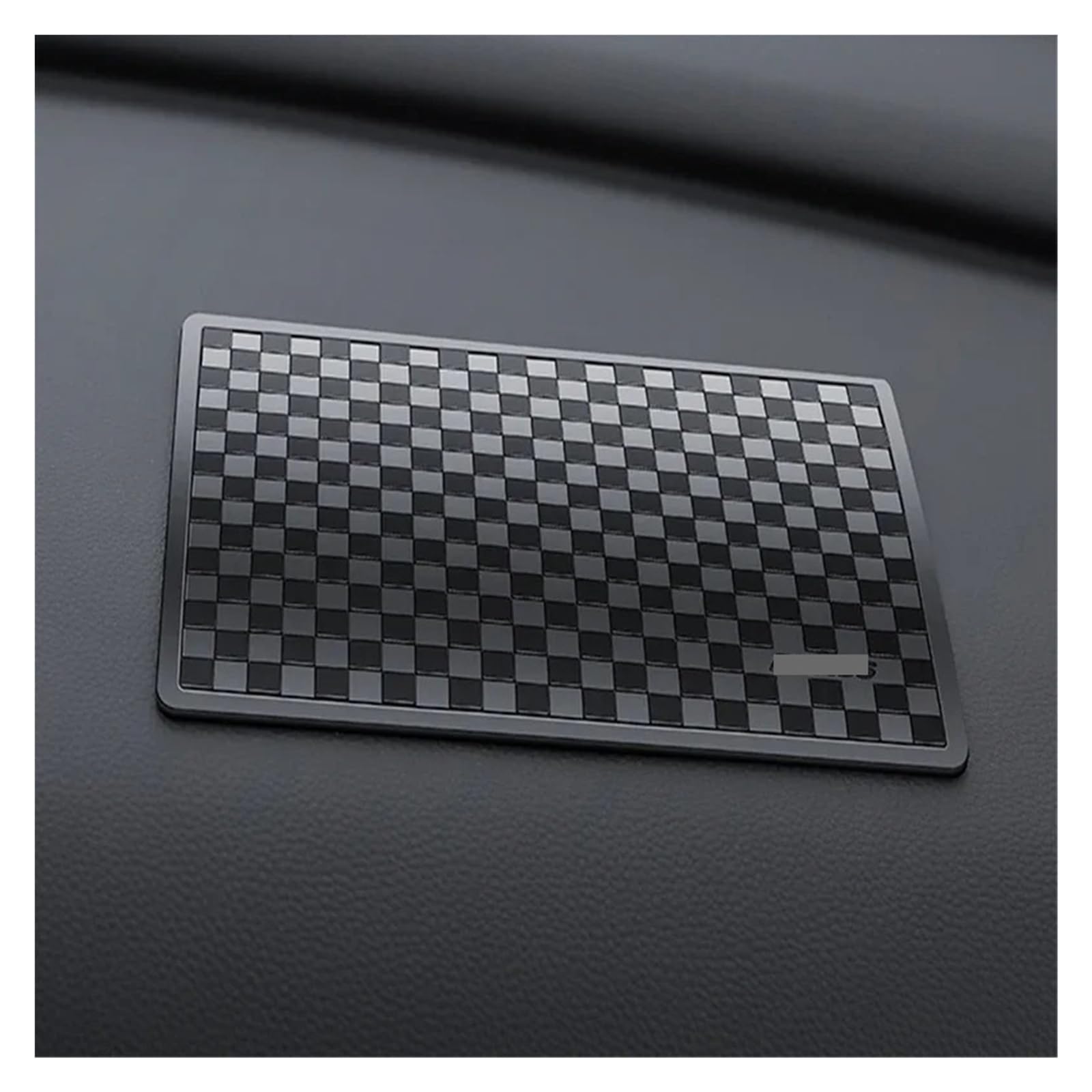 Armaturenbrett-Abdeckmatte 1PC Auto Anti-Rutsch-Matte Auto Silikon Innen Dashboard Telefon Anti-Rutsch Lagerung Matte Pads Für Auto Mobile Telefon Auto Zubehör Dashboard rutschfeste Mat(L 280X180 mm) Armaturenbrett-Abdeckmatte 1PC Auto Anti-Rutsch-Matte Auto Silikon Innen Dashboard Telefon Anti-Rutsch Lagerung Matte Pads Für Auto Mobile Telefon Auto Zubehör Dashboard rutschfeste Mat(L 280X180 mm) von bcumst