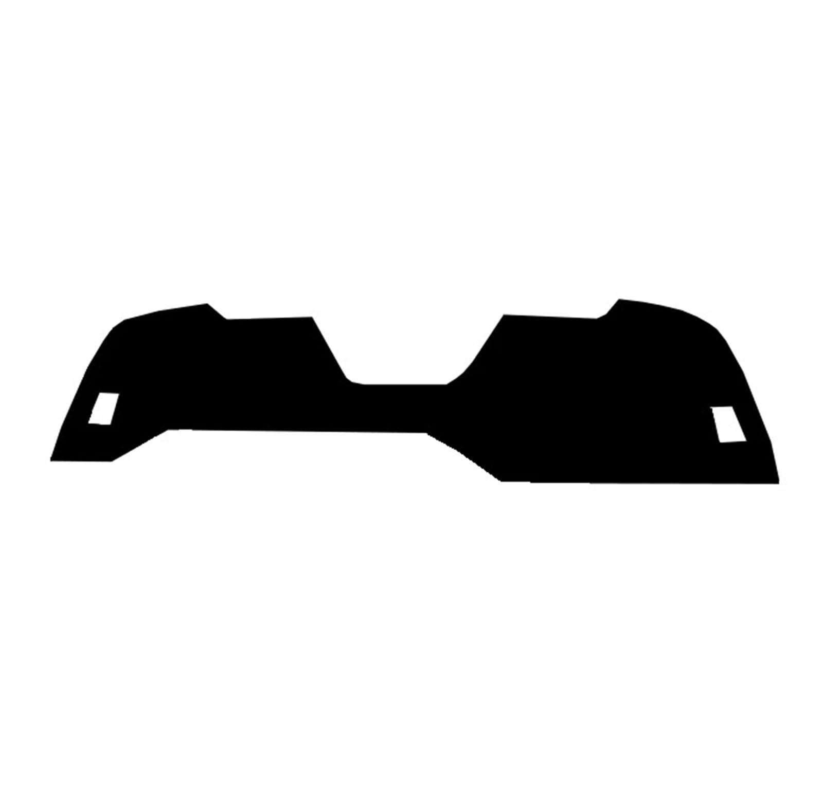 Armaturenbrett-Abdeckmatte Für Chery Für Chirey Für Omoda 5 C5 FX 2022 2023 2024 Auto Dashboard Abdeckung Teppich Pad Auto Sonnenschutz DashMat Anti-Uv Anti-sonne Teppich Dashboard Rutschfeste Mat(LHD Armaturenbrett-Abdeckmatte Für Chery Für Chirey Für Omoda 5 C5 FX 2022 2023 2024 Auto Dashboard Abdeckung Teppich Pad Auto Sonnenschutz DashMat Anti-Uv Anti-sonne Teppich Dashboard Rutschfeste Mat(LHD von bcumst