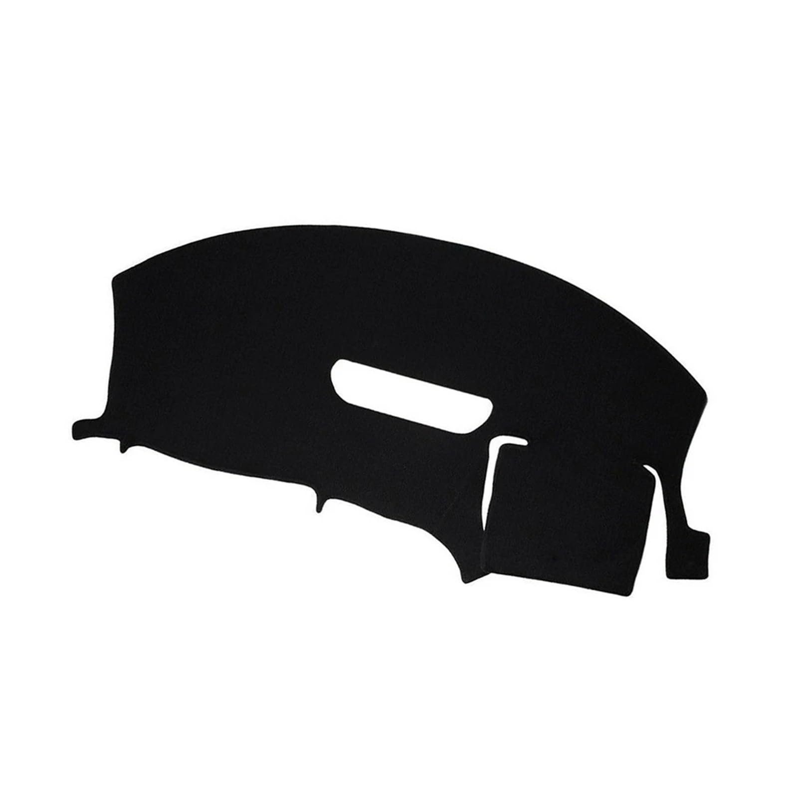 Armaturenbrett-Abdeckmatte Für Chevrolet Für Camaro 1997 1998 1999 2000 2001 2002 LHD Nur Auto Dashboard Abdeckung Dashmat Dash Matte Sonne Pad Dashboard rutschfeste Mat Armaturenbrett-Abdeckmatte Für Chevrolet Für Camaro 1997 1998 1999 2000 2001 2002 LHD Nur Auto Dashboard Abdeckung Dashmat Dash Matte Sonne Pad Dashboard rutschfeste Mat von bcumst