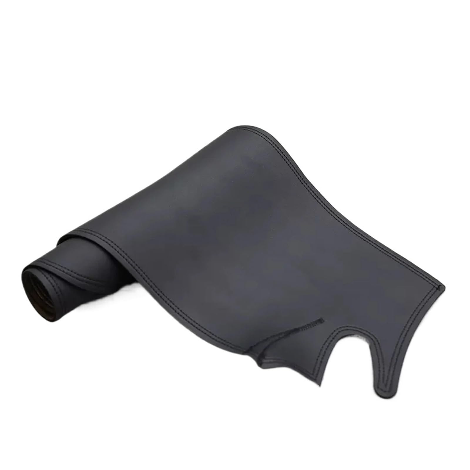 Armaturenbrett-Abdeckmatte Für Chevrolet Für Camaro Rs G6 2016 2017 2018 2019-2021 Zubehör PU Leder Dashmat Auto Styling Dash Matte Dashboard Abdeckung Pads Dashboard rutschfeste Mat(All Black,Right Armaturenbrett-Abdeckmatte Für Chevrolet Für Camaro Rs G6 2016 2017 2018 2019-2021 Zubehör PU Leder Dashmat Auto Styling Dash Matte Dashboard Abdeckung Pads Dashboard rutschfeste Mat(All Black,Right von bcumst