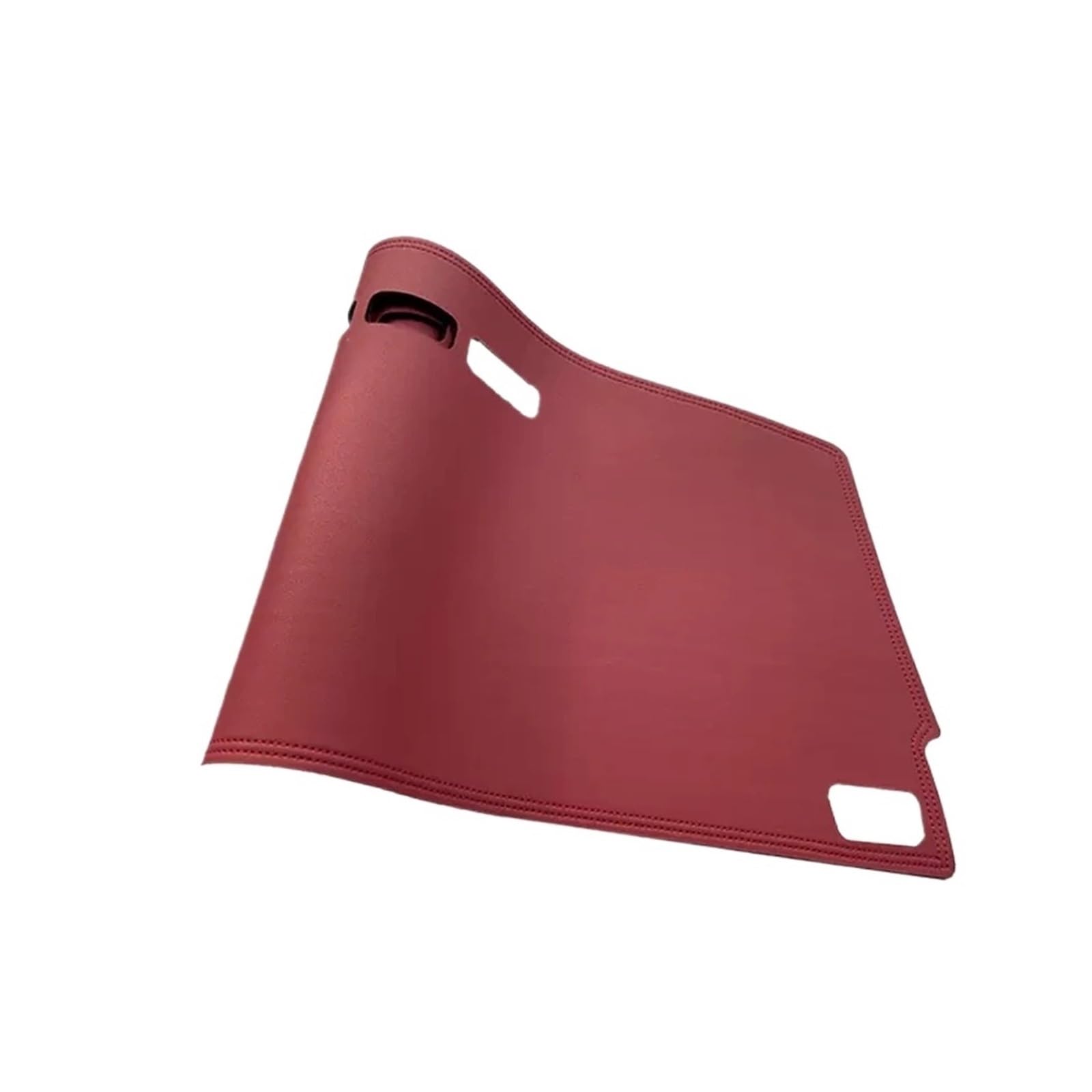 Armaturenbrett-Abdeckmatte Für Chevrolet Für Camaro Rs G6 2016 2017 2018 2019-2021 Zubehör PU Leder Dashmat Auto Styling Dash Matte Dashboard Abdeckung Pads Dashboard rutschfeste Mat(All Red,Left Ha Armaturenbrett-Abdeckmatte Für Chevrolet Für Camaro Rs G6 2016 2017 2018 2019-2021 Zubehör PU Leder Dashmat Auto Styling Dash Matte Dashboard Abdeckung Pads Dashboard rutschfeste Mat(All Red,Left Ha von bcumst
