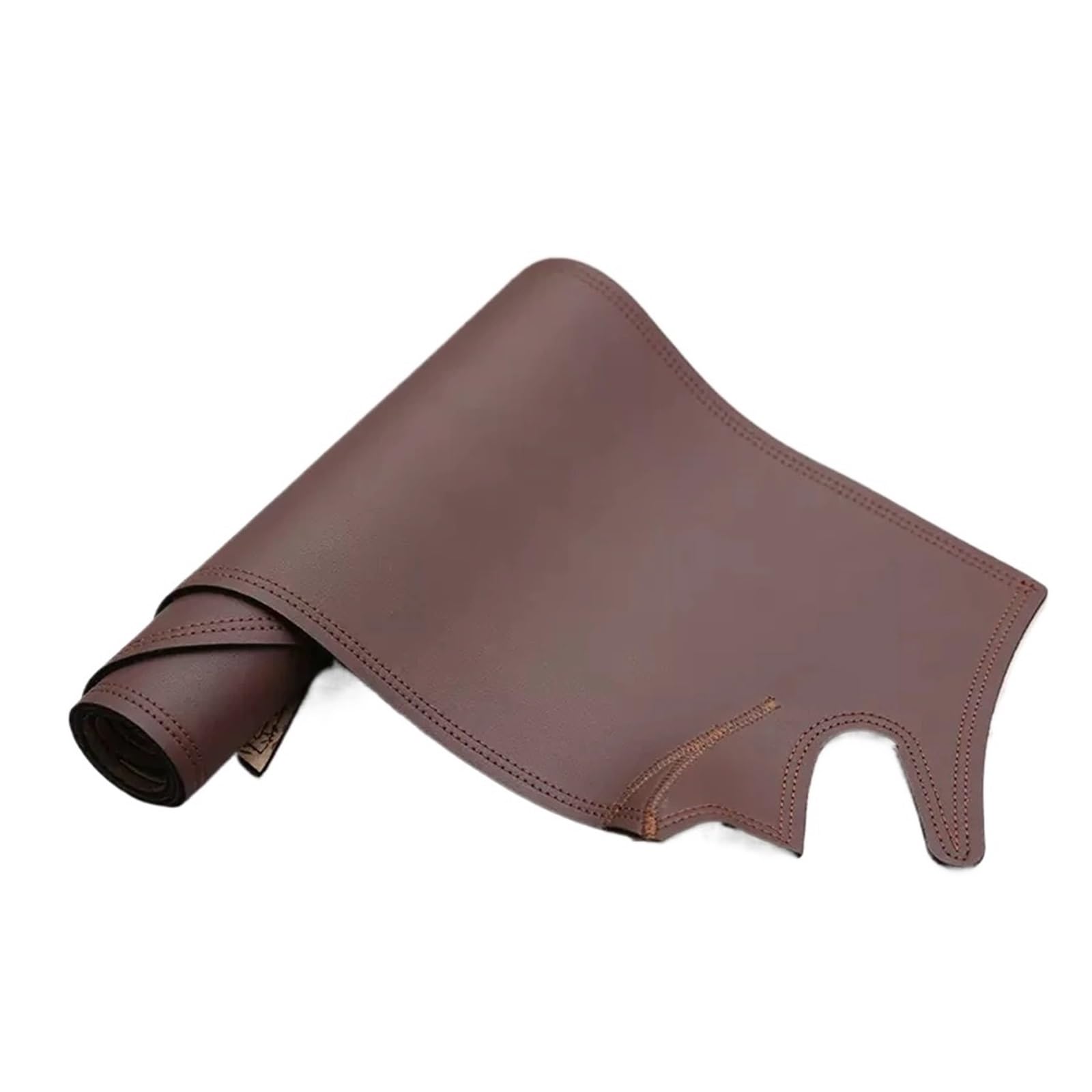 Armaturenbrett-Abdeckmatte Für Chevrolet Für Camaro Rs G6 2016 2017 2018 2019-2021 Zubehör PU Leder Dashmat Auto Styling Dash Matte Dashboard Abdeckung Pads Dashboard rutschfeste Mat(Brown,Left Hand Armaturenbrett-Abdeckmatte Für Chevrolet Für Camaro Rs G6 2016 2017 2018 2019-2021 Zubehör PU Leder Dashmat Auto Styling Dash Matte Dashboard Abdeckung Pads Dashboard rutschfeste Mat(Brown,Left Hand von bcumst