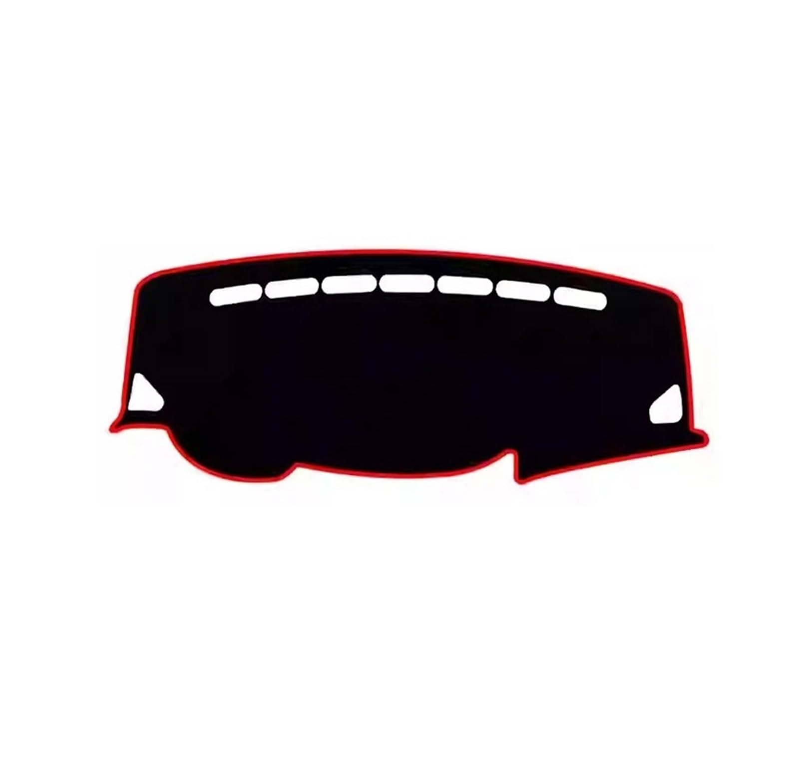 Armaturenbrett-Abdeckmatte Für FAW Für Besturn B50 2016-2019 2020 Auto-Armaturenbrett-Abdeckung Sonnenschutz Vermeiden Sie Lichtmatten Rutschfeste Unterlage Innenzubehör Dashboard Rutschfeste Mat(Poly Armaturenbrett-Abdeckmatte Für FAW Für Besturn B50 2016-2019 2020 Auto-Armaturenbrett-Abdeckung Sonnenschutz Vermeiden Sie Lichtmatten Rutschfeste Unterlage Innenzubehör Dashboard Rutschfeste Mat(Poly von bcumst