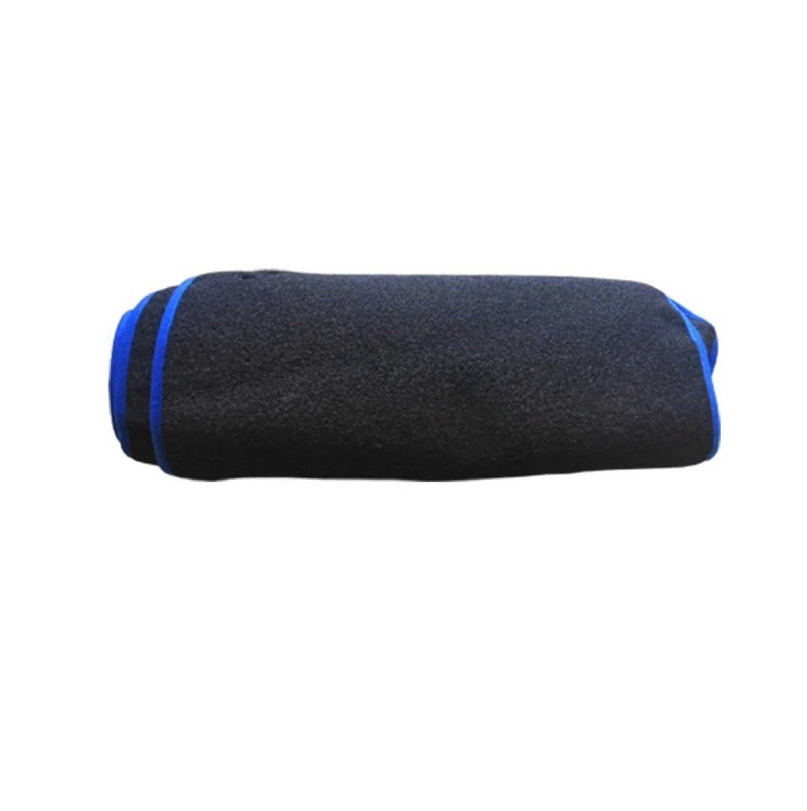 Armaturenbrett-Abdeckmatte Für Fit Für Jazz 2009–2013 Für Shuttle 2011–2014 LHD RHD Innere Armaturenbrettabdeckung Armaturenbrettmatte Teppich Cape-Kissen Sonnenschutz Dashboard Rutschfeste Mat(RHD Bl Armaturenbrett-Abdeckmatte Für Fit Für Jazz 2009–2013 Für Shuttle 2011–2014 LHD RHD Innere Armaturenbrettabdeckung Armaturenbrettmatte Teppich Cape-Kissen Sonnenschutz Dashboard Rutschfeste Mat(RHD Bl von bcumst