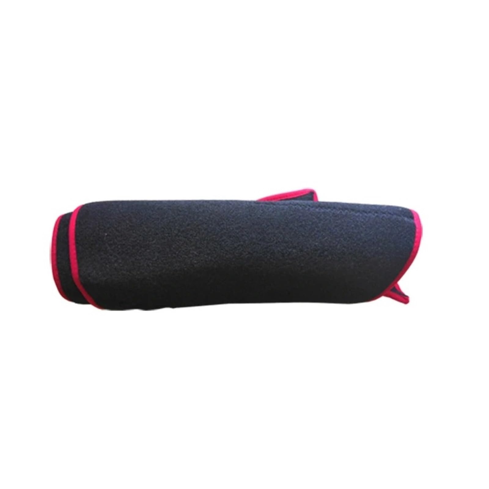 Armaturenbrett-Abdeckmatte Für Fit Für Jazz 2009–2013 Für Shuttle 2011–2014 LHD RHD Innere Armaturenbrettabdeckung Armaturenbrettmatte Teppich Cape-Kissen Sonnenschutz Dashboard Rutschfeste Mat(LHD Re Armaturenbrett-Abdeckmatte Für Fit Für Jazz 2009–2013 Für Shuttle 2011–2014 LHD RHD Innere Armaturenbrettabdeckung Armaturenbrettmatte Teppich Cape-Kissen Sonnenschutz Dashboard Rutschfeste Mat(LHD Re von bcumst
