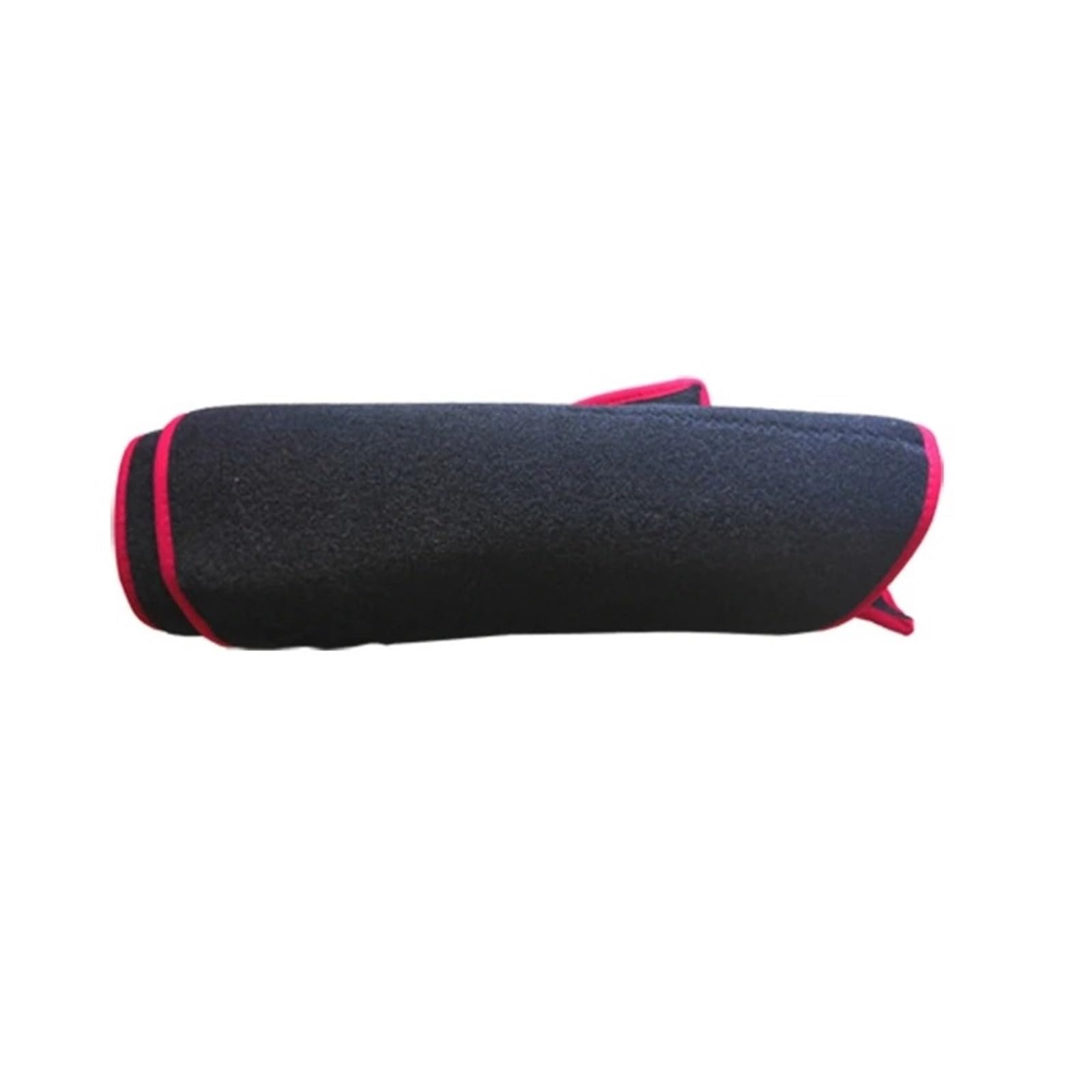 Armaturenbrett-Abdeckmatte Für Fit Für Jazz 2009–2013 Für Shuttle 2011–2014 LHD RHD Innere Armaturenbrettabdeckung Armaturenbrettmatte Teppich Cape-Kissen Sonnenschutz Dashboard Rutschfeste Mat(RHD Re Armaturenbrett-Abdeckmatte Für Fit Für Jazz 2009–2013 Für Shuttle 2011–2014 LHD RHD Innere Armaturenbrettabdeckung Armaturenbrettmatte Teppich Cape-Kissen Sonnenschutz Dashboard Rutschfeste Mat(RHD Re von bcumst