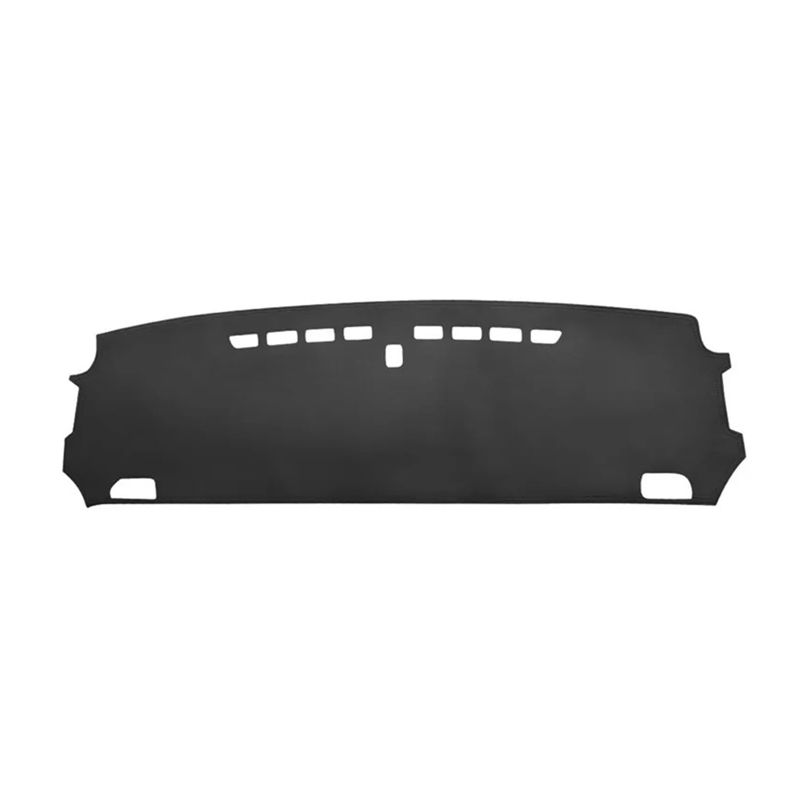Armaturenbrett-Abdeckmatte Für Fit Für Jazz GR GS 2020 2021 2022 2023 2024 Armaturenbrett-Abdeckungsmatte Instrument Dashmat Sonnenschutzpolster Auto-Innenschutzteile Dashboard rutschfeste Mat Armaturenbrett-Abdeckmatte Für Fit Für Jazz GR GS 2020 2021 2022 2023 2024 Armaturenbrett-Abdeckungsmatte Instrument Dashmat Sonnenschutzpolster Auto-Innenschutzteile Dashboard rutschfeste Mat von bcumst