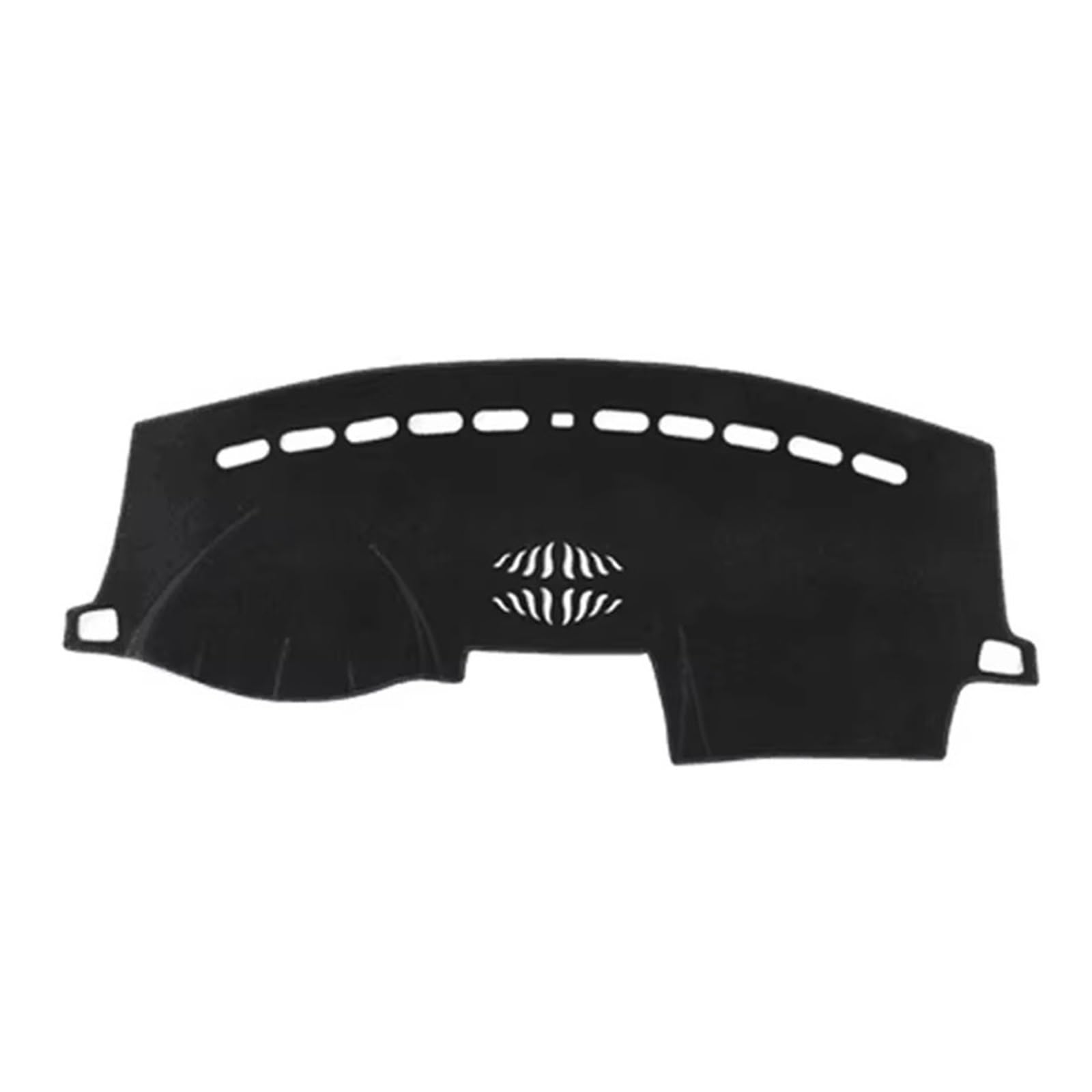 Armaturenbrett-Abdeckmatte Für Ford Für Explorer 2011 2012 2013 2014 2015 2016 2017 2018 2019 Auto Innere Dashboard Abdeckung Dash Matte Teppich Sonnenschutz Bord DashMat Dashboard Rutschfeste Mat(LHD Armaturenbrett-Abdeckmatte Für Ford Für Explorer 2011 2012 2013 2014 2015 2016 2017 2018 2019 Auto Innere Dashboard Abdeckung Dash Matte Teppich Sonnenschutz Bord DashMat Dashboard Rutschfeste Mat(LHD von bcumst