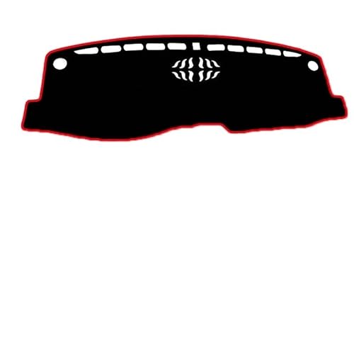Armaturenbrett-Abdeckmatte Für Ford Für Focus 4 2019 2020 Armaturenbrett-Abdeckung Teppich Armaturenbrett-Matte Pad Sonnenschutz Armaturenbrett-Teppichabdeckung Cape Anti-Sonne Dashboard Rutschfeste M Armaturenbrett-Abdeckmatte Für Ford Für Focus 4 2019 2020 Armaturenbrett-Abdeckung Teppich Armaturenbrett-Matte Pad Sonnenschutz Armaturenbrett-Teppichabdeckung Cape Anti-Sonne Dashboard Rutschfeste M von bcumst