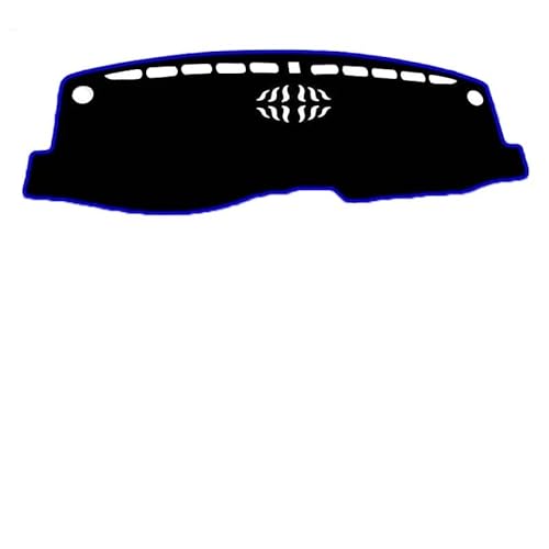 Armaturenbrett-Abdeckmatte Für Ford Für Focus 4 2019 2020 Armaturenbrett-Abdeckung Teppich Armaturenbrett-Matte Pad Sonnenschutz Armaturenbrett-Teppichabdeckung Cape Anti-Sonne Dashboard Rutschfeste M Armaturenbrett-Abdeckmatte Für Ford Für Focus 4 2019 2020 Armaturenbrett-Abdeckung Teppich Armaturenbrett-Matte Pad Sonnenschutz Armaturenbrett-Teppichabdeckung Cape Anti-Sonne Dashboard Rutschfeste M von bcumst