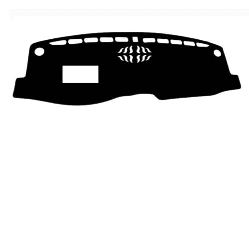 Armaturenbrett-Abdeckmatte Für Ford Für Focus 4 2019 2020 Armaturenbrett-Abdeckung Teppich Armaturenbrett-Matte Pad Sonnenschutz Armaturenbrett-Teppichabdeckung Cape Anti-Sonne Dashboard Rutschfeste M Armaturenbrett-Abdeckmatte Für Ford Für Focus 4 2019 2020 Armaturenbrett-Abdeckung Teppich Armaturenbrett-Matte Pad Sonnenschutz Armaturenbrett-Teppichabdeckung Cape Anti-Sonne Dashboard Rutschfeste M von bcumst