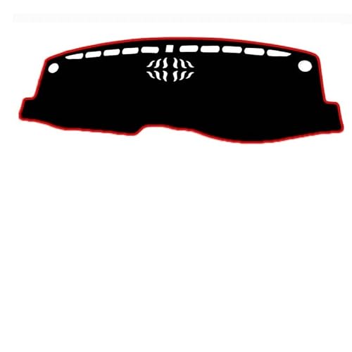 Armaturenbrett-Abdeckmatte Für Ford Für Focus 4 2019 2020 Armaturenbrett-Abdeckung Teppich Armaturenbrett-Matte Pad Sonnenschutz Armaturenbrett-Teppichabdeckung Cape Anti-Sonne Dashboard Rutschfeste M Armaturenbrett-Abdeckmatte Für Ford Für Focus 4 2019 2020 Armaturenbrett-Abdeckung Teppich Armaturenbrett-Matte Pad Sonnenschutz Armaturenbrett-Teppichabdeckung Cape Anti-Sonne Dashboard Rutschfeste M von bcumst