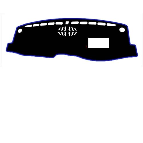 Armaturenbrett-Abdeckmatte Für Ford Für Focus 4 2019 2020 Armaturenbrett-Abdeckung Teppich Armaturenbrett-Matte Pad Sonnenschutz Armaturenbrett-Teppichabdeckung Cape Anti-Sonne Dashboard Rutschfeste M Armaturenbrett-Abdeckmatte Für Ford Für Focus 4 2019 2020 Armaturenbrett-Abdeckung Teppich Armaturenbrett-Matte Pad Sonnenschutz Armaturenbrett-Teppichabdeckung Cape Anti-Sonne Dashboard Rutschfeste M von bcumst