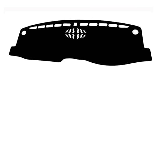 Armaturenbrett-Abdeckmatte Für Ford Für Focus 4 2019 2020 Armaturenbrett-Abdeckung Teppich Armaturenbrett-Matte Pad Sonnenschutz Armaturenbrett-Teppichabdeckung Cape Anti-Sonne Dashboard Rutschfeste M Armaturenbrett-Abdeckmatte Für Ford Für Focus 4 2019 2020 Armaturenbrett-Abdeckung Teppich Armaturenbrett-Matte Pad Sonnenschutz Armaturenbrett-Teppichabdeckung Cape Anti-Sonne Dashboard Rutschfeste M von bcumst