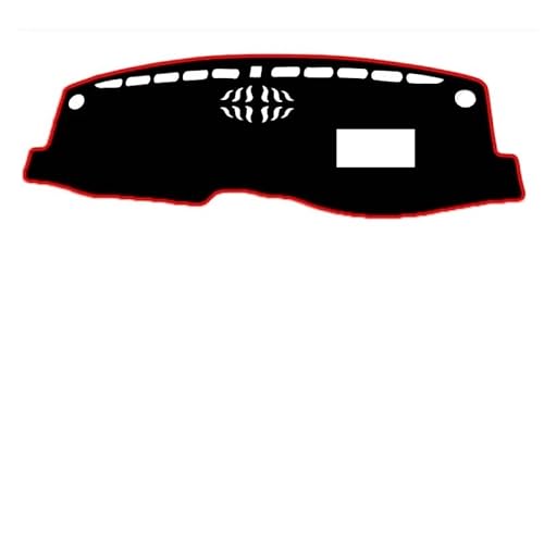 Armaturenbrett-Abdeckmatte Für Ford Für Focus 4 2019 2020 Armaturenbrett-Abdeckung Teppich Armaturenbrett-Matte Pad Sonnenschutz Armaturenbrett-Teppichabdeckung Cape Anti-Sonne Dashboard Rutschfeste M Armaturenbrett-Abdeckmatte Für Ford Für Focus 4 2019 2020 Armaturenbrett-Abdeckung Teppich Armaturenbrett-Matte Pad Sonnenschutz Armaturenbrett-Teppichabdeckung Cape Anti-Sonne Dashboard Rutschfeste M von bcumst