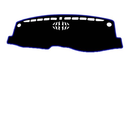 Armaturenbrett-Abdeckmatte Für Ford Für Focus 4 2019 2020 Armaturenbrett-Abdeckung Teppich Armaturenbrett-Matte Pad Sonnenschutz Armaturenbrett-Teppichabdeckung Cape Anti-Sonne Dashboard Rutschfeste M Armaturenbrett-Abdeckmatte Für Ford Für Focus 4 2019 2020 Armaturenbrett-Abdeckung Teppich Armaturenbrett-Matte Pad Sonnenschutz Armaturenbrett-Teppichabdeckung Cape Anti-Sonne Dashboard Rutschfeste M von bcumst