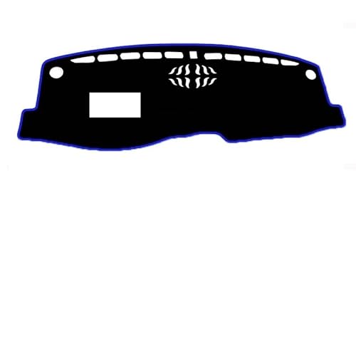 Armaturenbrett-Abdeckmatte Für Ford Für Focus 4 2019 2020 Armaturenbrett-Abdeckung Teppich Armaturenbrett-Matte Pad Sonnenschutz Armaturenbrett-Teppichabdeckung Cape Anti-Sonne Dashboard Rutschfeste M Armaturenbrett-Abdeckmatte Für Ford Für Focus 4 2019 2020 Armaturenbrett-Abdeckung Teppich Armaturenbrett-Matte Pad Sonnenschutz Armaturenbrett-Teppichabdeckung Cape Anti-Sonne Dashboard Rutschfeste M von bcumst