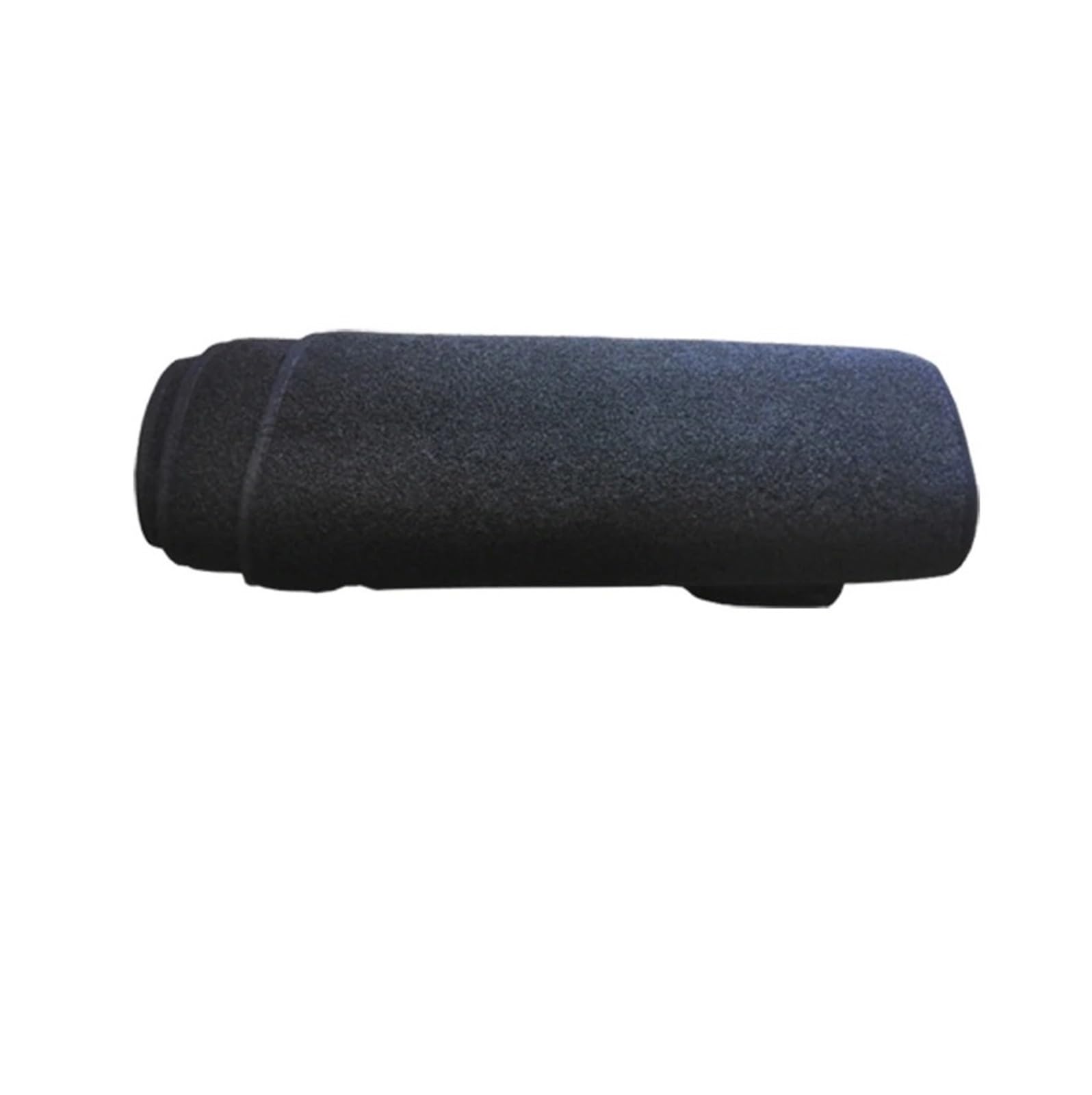 Armaturenbrett-Abdeckmatte Für Freed I 2008-2016 Sonnenschutzpolster Anti-Sonne Anti-UV Anti-Schmutz Kissen Teppich Auto Innere Armaturenbrettabdeckung Armaturenbrettmatte Teppich Dashboard Rutschfest Armaturenbrett-Abdeckmatte Für Freed I 2008-2016 Sonnenschutzpolster Anti-Sonne Anti-UV Anti-Schmutz Kissen Teppich Auto Innere Armaturenbrettabdeckung Armaturenbrettmatte Teppich Dashboard Rutschfest von bcumst