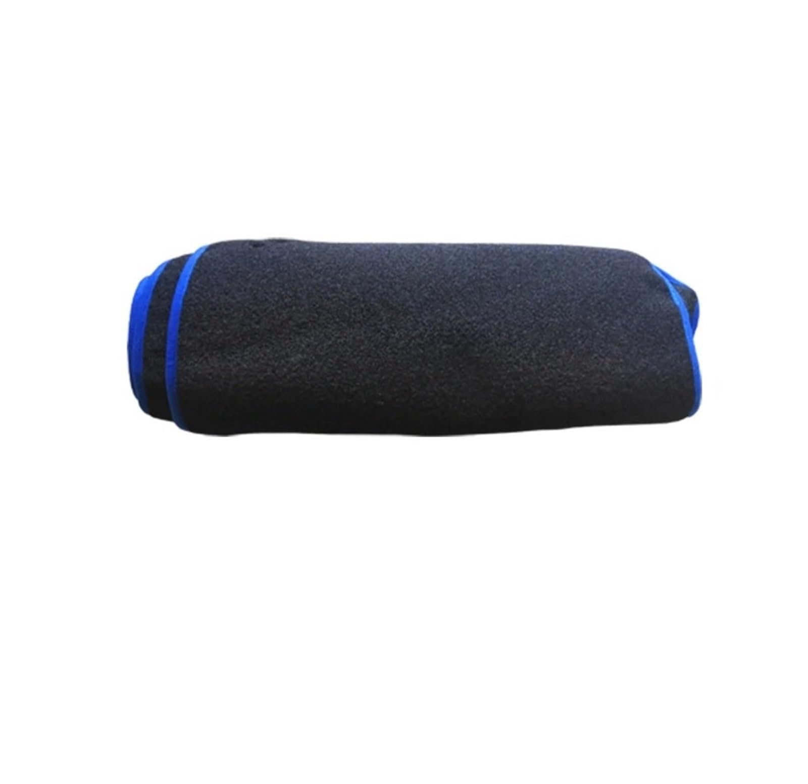Armaturenbrett-Abdeckmatte Für Freed I 2008-2016 Sonnenschutzpolster Anti-Sonne Anti-UV Anti-Schmutz Kissen Teppich Auto Innere Armaturenbrettabdeckung Armaturenbrettmatte Teppich Dashboard Rutschfest Armaturenbrett-Abdeckmatte Für Freed I 2008-2016 Sonnenschutzpolster Anti-Sonne Anti-UV Anti-Schmutz Kissen Teppich Auto Innere Armaturenbrettabdeckung Armaturenbrettmatte Teppich Dashboard Rutschfest von bcumst