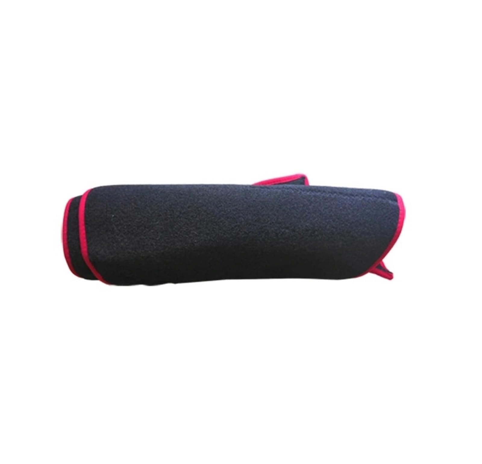 Armaturenbrett-Abdeckmatte Für Freed I 2008-2016 Sonnenschutzpolster Anti-Sonne Anti-UV Anti-Schmutz Kissen Teppich Auto Innere Armaturenbrettabdeckung Armaturenbrettmatte Teppich Dashboard Rutschfest Armaturenbrett-Abdeckmatte Für Freed I 2008-2016 Sonnenschutzpolster Anti-Sonne Anti-UV Anti-Schmutz Kissen Teppich Auto Innere Armaturenbrettabdeckung Armaturenbrettmatte Teppich Dashboard Rutschfest von bcumst