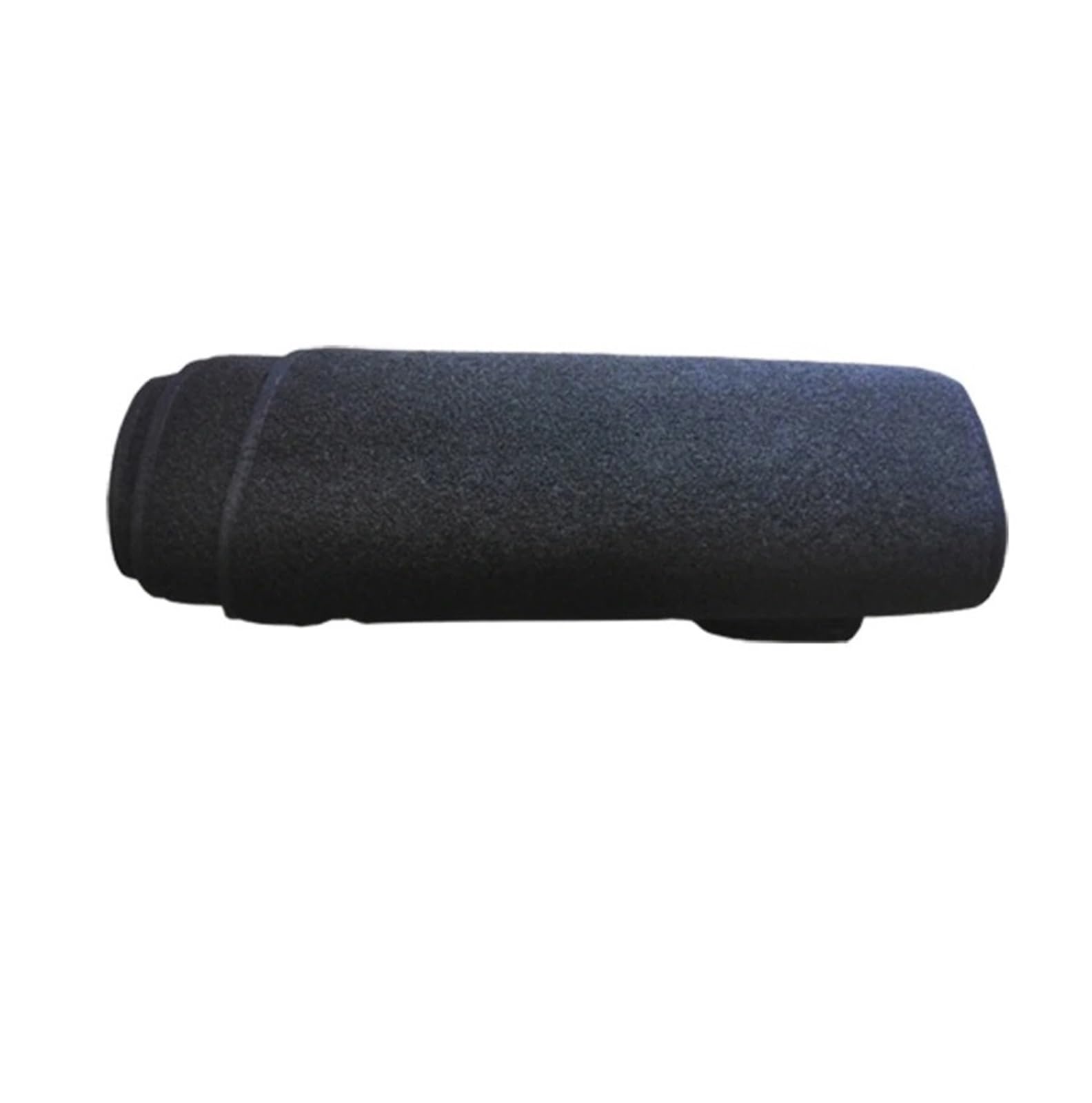 Armaturenbrett-Abdeckmatte Für Fxauto Für AEOKUS Für Dongfeng DFM AX7 2015-2019 LHD RHD 2-lagige Auto-Armaturenbrett-Abdeckung Teppich Dashmat Dashmatte Kissen Anti-Sonne Dashboard rutschfeste Mat(L Armaturenbrett-Abdeckmatte Für Fxauto Für AEOKUS Für Dongfeng DFM AX7 2015-2019 LHD RHD 2-lagige Auto-Armaturenbrett-Abdeckung Teppich Dashmat Dashmatte Kissen Anti-Sonne Dashboard rutschfeste Mat(L von bcumst